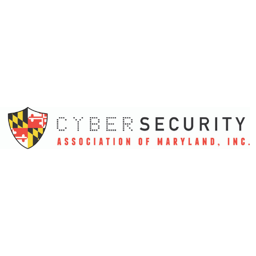 Cybersecurity Association of Maryland Inc.